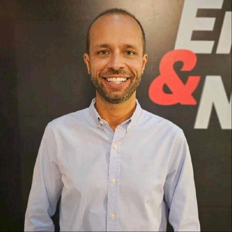 Imagem de Avatar